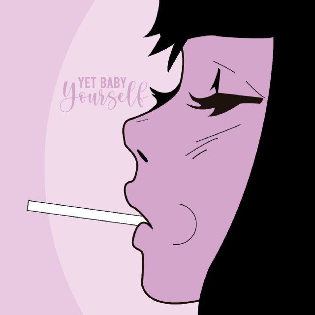 YetBaby lanza el viernes nuevo single instrumental - 2, Foto 2