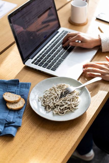 5 hábitos sencillos que puedes incorporar en tu día a día para combatir la cuesta de enero - 1, Foto 1