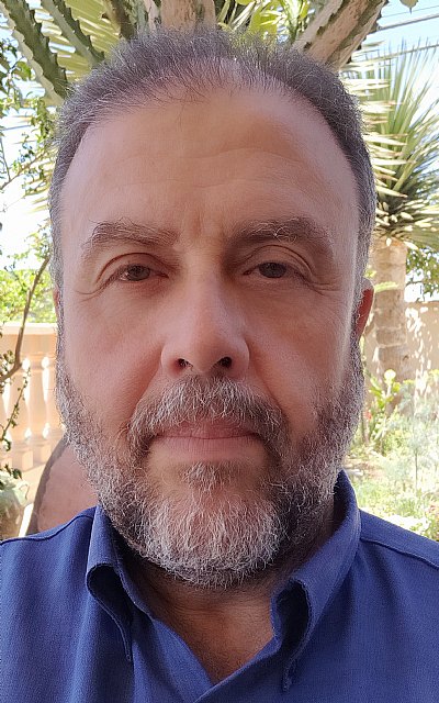 La herencia del 2021 - 1, Foto 1