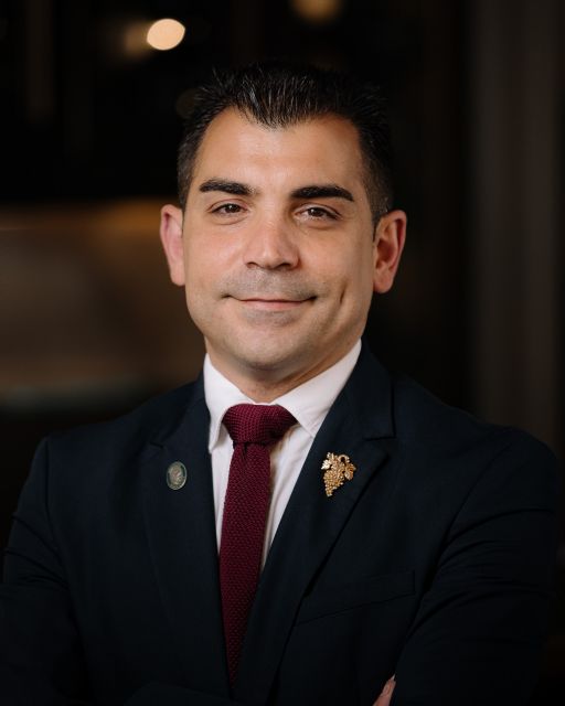 La D.O. CAVA presenta en la Barcelona Wine Week catas del máximo nivel - 2, Foto 2