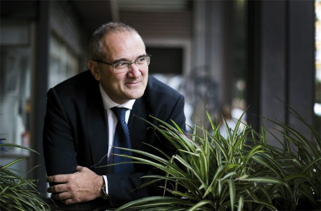 La D.O. CAVA presenta en la Barcelona Wine Week catas del máximo nivel - 3, Foto 3