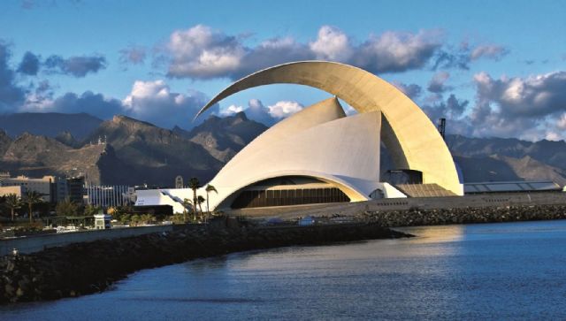 Tenerife acogerá por primera vez la Gala de los Premios Excellence de Cruceros - 3, Foto 3