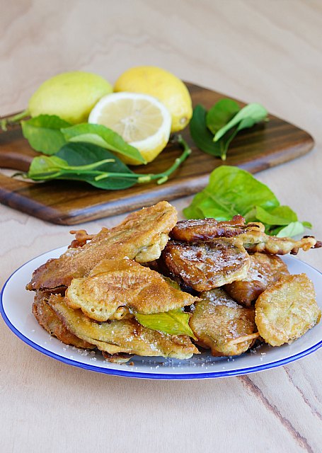 Foto: <a href=https://sp.depositphotos.com/ rel=nofollow target=_blank>Depositphotos</a>, Foto 1