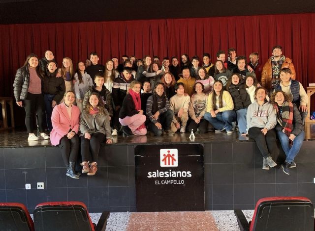 El III Torneo Benéfico Ágora pone punto y final a esta edición con la suma de 150 participantes a su paso y recauda 400 euros para El Piular de Miriam - 1, Foto 1