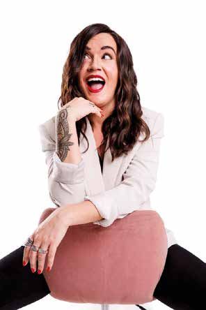 MARTITA DE GRANÁ, MARTITA SEA llega al Teatro Villa de Molina el domingo 28 de enero - 1, Foto 1