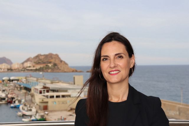 El Partido Popular insta al Ejecutivo de Moreno a dotar el Centro Integral de Atención a la Mujer de medios, recursos y personal necesario para atender a las usuarias - 1, Foto 1