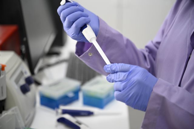 La Comunidad canaliza más de 22 millones de euros del CDTI para proyectos de I+D+i en la Región en 2024 - 1, Foto 1