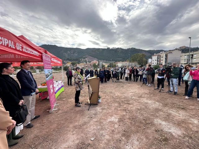 El nuevo decreto de vivienda asequible que impulsa el Ejecutivo regional incluirá la modalidad de 'cohousing' - 2, Foto 2