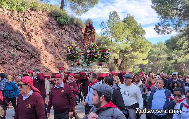 El 7 de enero: cuando consideramos una fecha más importante que la tradición en sí, Foto 2