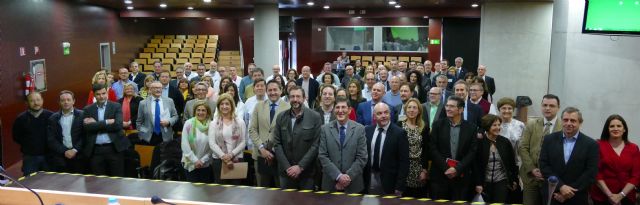 Salud proyecta que ningún paciente espere más de 50 días para su cita con el especialista - 1, Foto 1