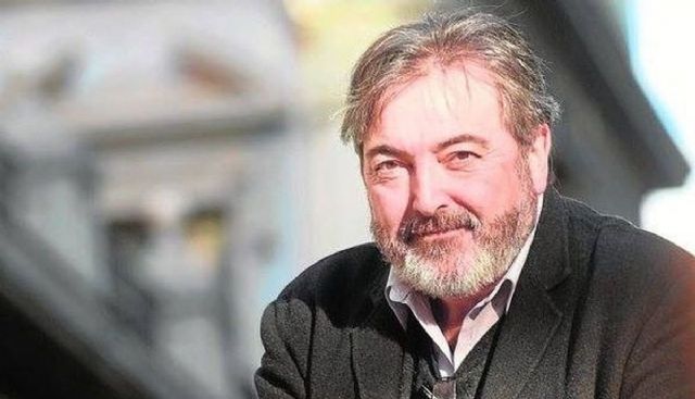 El científico Salvador Martínez impartirá una conferencia el miércoles en Cartagena Piensa sobre el cerebro y las efímeras emociones - 1, Foto 1