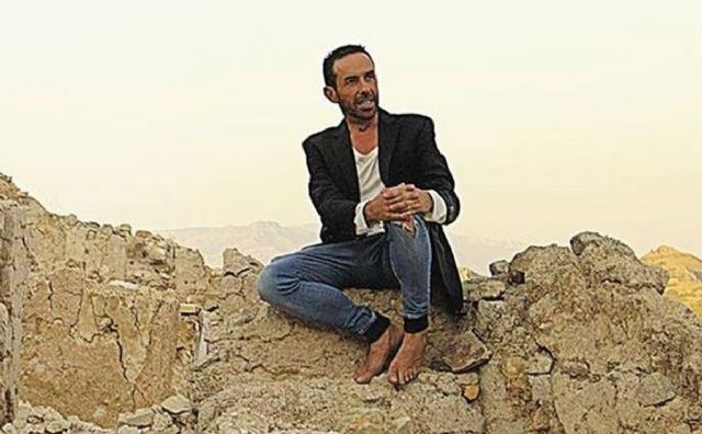 El Teatro Circo Apolo de El Algar acoge Casualidades (en verso) - 1, Foto 1