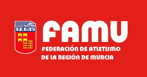 Selección FAMU para el Cto. de España de Trail por Federaciones Autonómicas - 1, Foto 1
