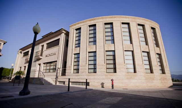 El 96% de la primera promoción de médicos de la UCAM aprueba el MIR - 1, Foto 1