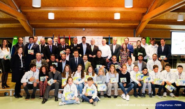 Foto: Pep Portas | FVRM, Foto 1