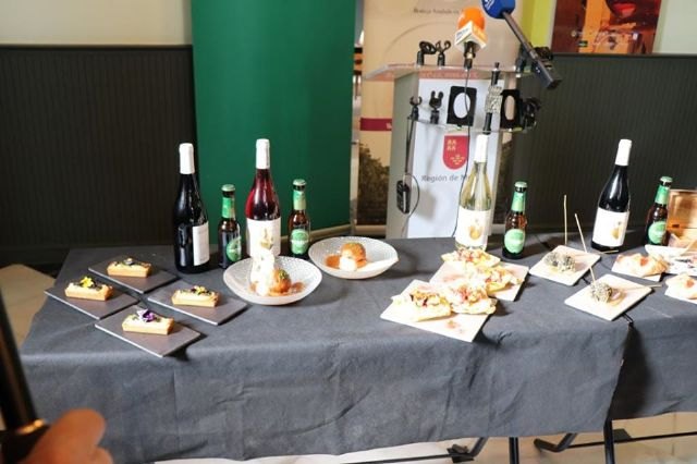 La Ruta de la Tapa y el Cóctel de Cehegín se despide hasta el año que viene con casi 110.000 consumiciones vendidas - 2, Foto 2