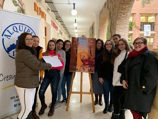 La Ruta de la Tapa y el Cóctel de Cehegín se despide hasta el año que viene con casi 110.000 consumiciones vendidas - 3, Foto 3