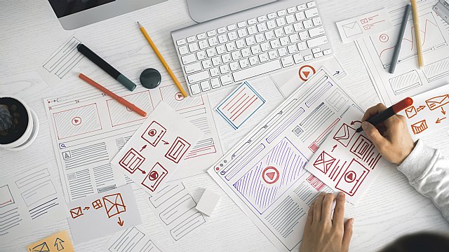 Un 36 % de los españoles sueña con crear su propia empresa en 2020 - 1, Foto 1