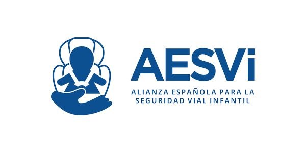 La Alianza AESVi busca el apoyo de las instituciones para poner en marcha medidas más ambiciosas que reduzcan la siniestralidad vial infantil - 1, Foto 1
