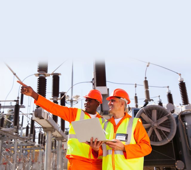 IFS identifica los desafíos que marcarán el futuro del sector energético - 2, Foto 2