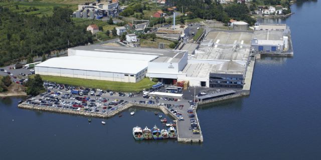 Jealsa consigue aprovechar el 100% de su materia prima gracias a su sistema de economía circular - 1, Foto 1