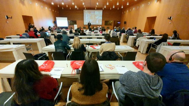El 53% de los turistas eligen destino por su cocina y sus vinos - 1, Foto 1