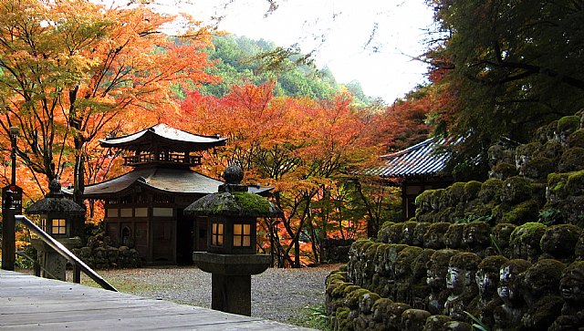 Los rincones escondidos de Kioto (que no están en las guías) - 3, Foto 3