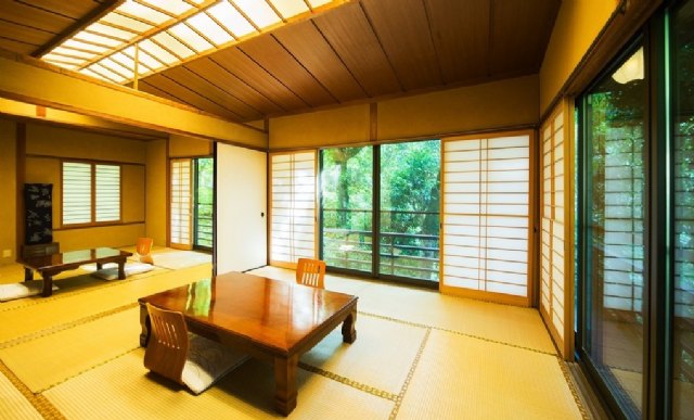 Los rincones escondidos de Kioto (que no están en las guías) - 4, Foto 4