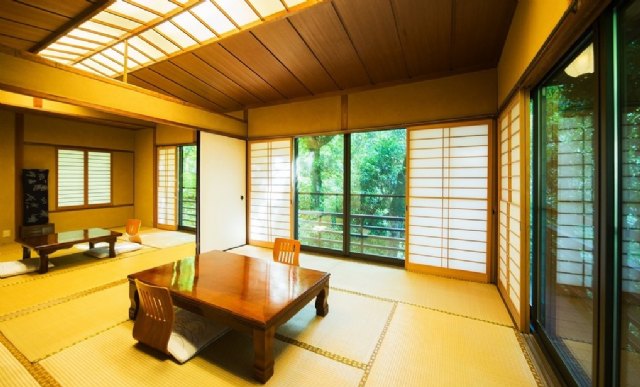 Los rincones escondidos de Kioto (que no están en las guías) - 4, Foto 4