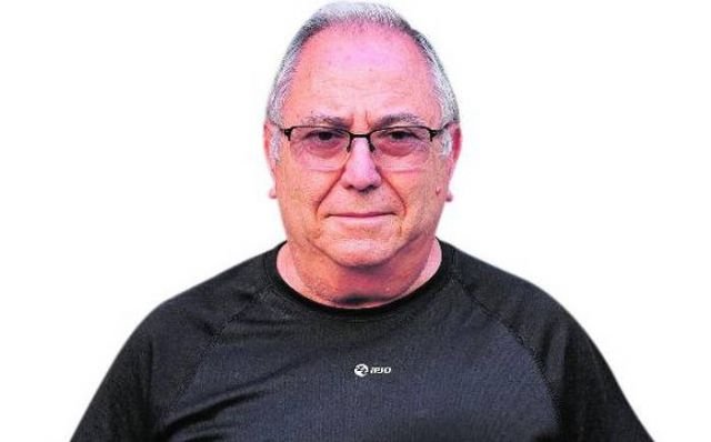 Cafés con Ciencia y Pensamiento debatirá sobre laicismo y religión con Pepe Sánchez - 1, Foto 1