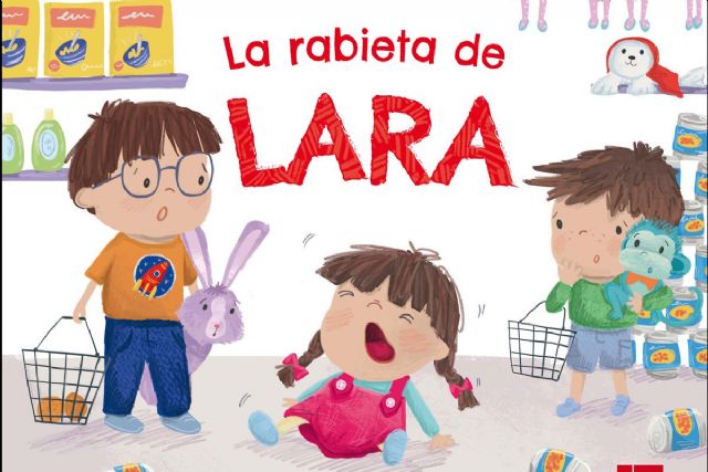 Encuentro con Carmen Gil en las Bibliotecas Municipales - 1, Foto 1