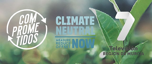 La7 organiza el I Foro de Movilidad Sostenible de la Región - 1, Foto 1