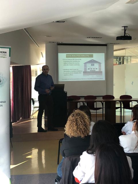 Lean en Sanidad: mejorar la calidad y la eficiencia de los procesos - 4, Foto 4