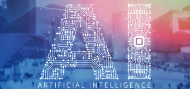 La industria logística tiene la oportunidad de seguir mejorando la eficiencia y la eficacia con la tecnología y la inteligencia artificial, la realidad virtual y aumentada y con la robótica - 1, Foto 1