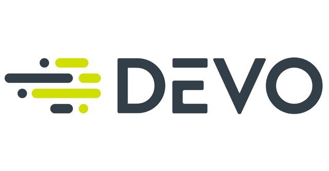 Devo presenta su nuevo programa de partners, que incluye a líderes de la industria como Optiv, Novacoast, OpenText y CRITICALSTART - 1, Foto 1