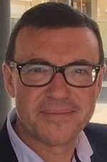 Una investigación de la UMU detecta la necesidad de elaborar una ley de financiación local que elimine la incertidumbre financiera de los ayuntamientos - 1, Foto 1