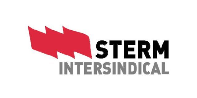 STERM INTERSINDICAL denuncia la falta de negociación en la mesa sectorial del MEFP - 1, Foto 1