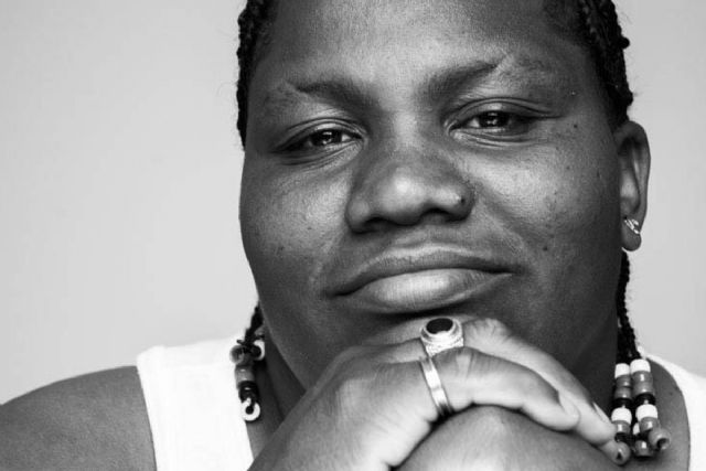 El Luzzy acoge la exposición ´La violencia sexual contra las mujeres en el marco del conflicto colombiano. Voces y rostros de la esperanza´ - 1, Foto 1