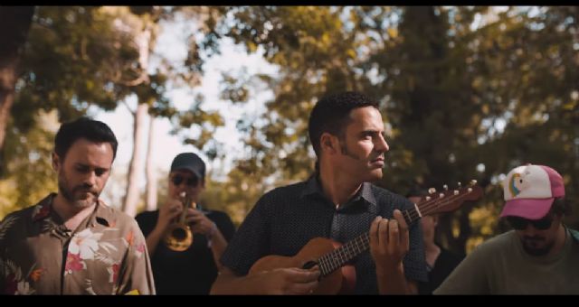 Depedro presenta en el Auditorio El Batel el espectáculo familiar ´Érase una vez Depedro´ - 1, Foto 1