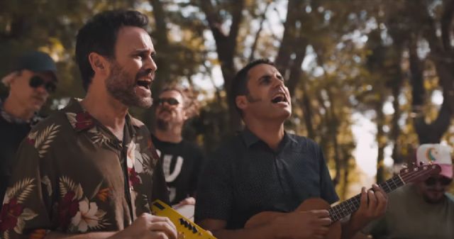 Depedro presenta en el Auditorio El Batel el espectáculo familiar ´Érase una vez Depedro´ - 2, Foto 2