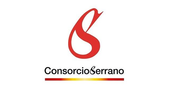 El Consorcio del Jamón Serrano Español incorpora a Incarlopsa como nuevo socio del grupo - 1, Foto 1