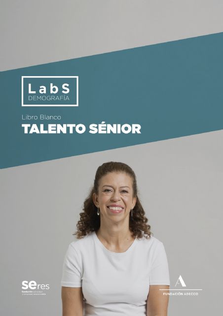 Murcia podrá perder hasta el 12,2% de su talento si no se acometen medidas urgentes - 1, Foto 1