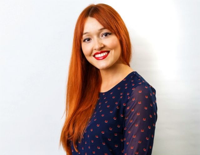 Familia Jumilla Wine Dinners, una serie de cenas experienciales con chefs invitados a armonizar sus mejores vinos - 3, Foto 3