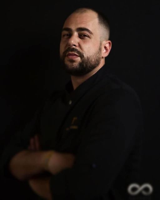 Familia Jumilla Wine Dinners, una serie de cenas experienciales con chefs invitados a armonizar sus mejores vinos - 4, Foto 4