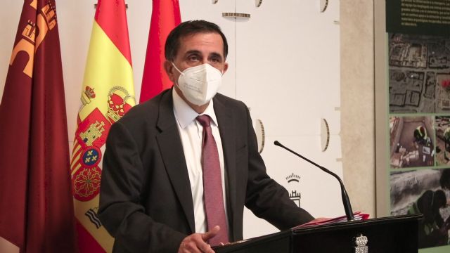 El PSOE saca adelante casi todas las mociones, entre ellas la que insiste en el cese o dimisión de Coello - 1, Foto 1