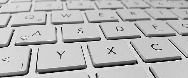 Panasonic ofrece las herramientas, el asesoramiento y una gama completa de soluciones tecnológicas - 1, Foto 1