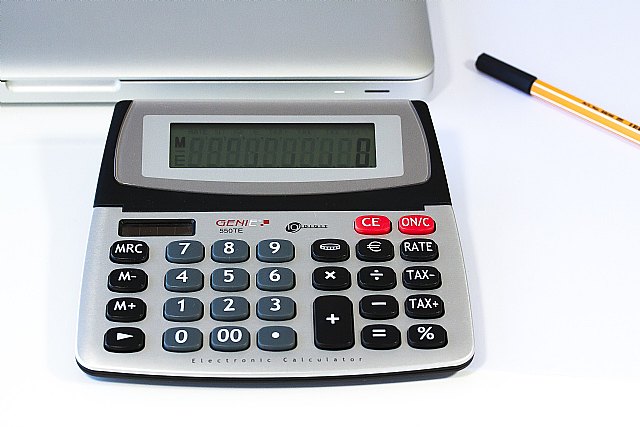 5 factores a tener en cuenta en la búsqueda de una vivienda de reposición, según Instituto de Valoraciones - 1, Foto 1