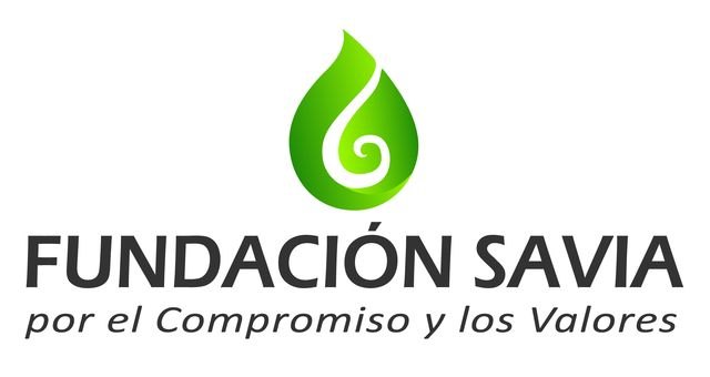 Savia insta a la Unión Europea a cambiar su modelo de compra de materias primas y de producción animal - 1, Foto 1
