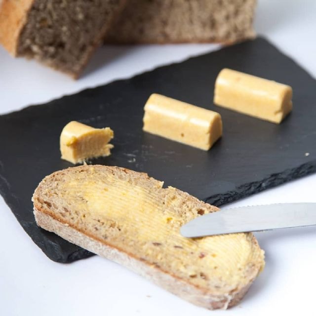 Familia Jumilla Wine Dinners, una serie de cenas experienciales con chefs invitados a armonizar sus mejores vinos - 1, Foto 1