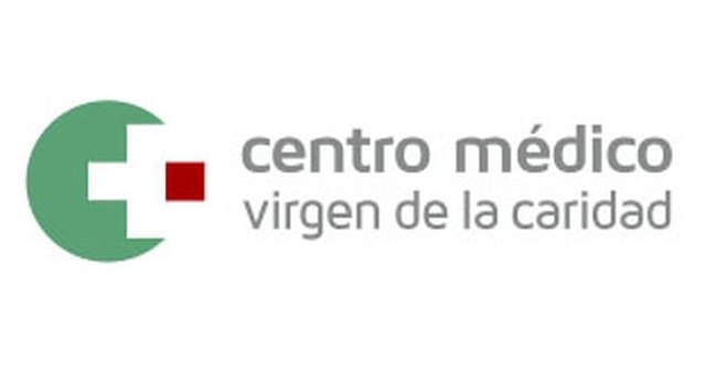 Centro Médico Virgen de la Caridad denuncia un asalto y destrozos vandálicos en sus instalaciones de Cartagena - 1, Foto 1